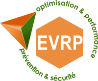 accès formation EVRP