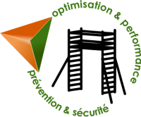 accès formation travail en hauteur 