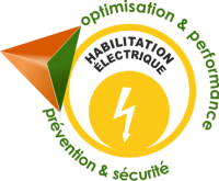 accès formation habilitation électrique