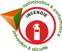 accès formation sécurité incendie