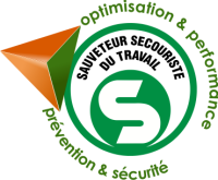 accès formation sauveteur secouriste du travail