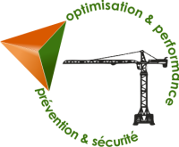accès formation travail en hauteur
