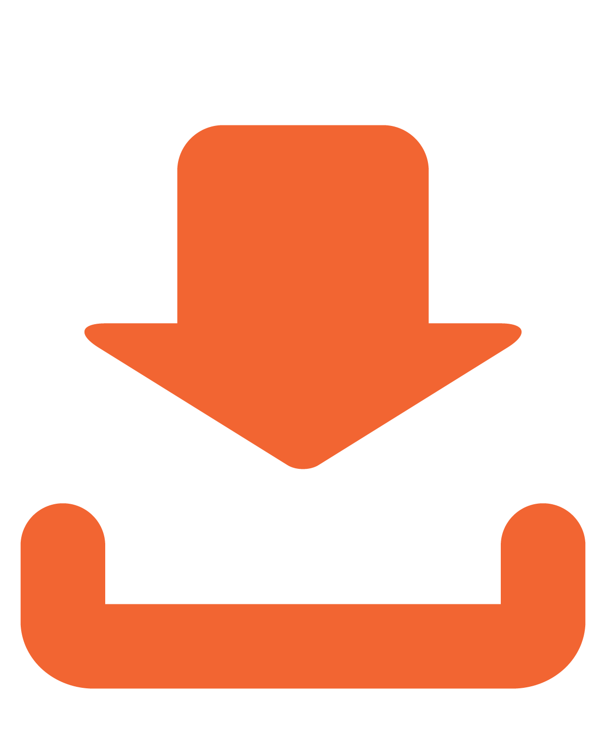 calendrier des formations